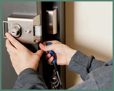 Tucson Arizona Locksmith Tucson, AZ 520-226-3776 - Emergency-locks-locksmith
