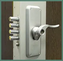 Tucson Arizona Locksmith Tucson, AZ 520-226-3776 - High-security-locks