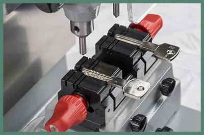 Tucson Arizona Locksmith Tucson, AZ 520-226-3776 - Key-Duplication