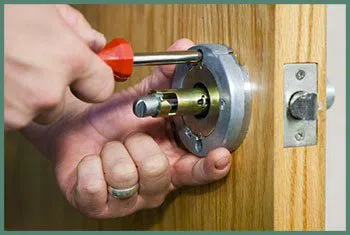 Tucson Arizona Locksmith Tucson, AZ 520-226-3776 - Locks-Replace