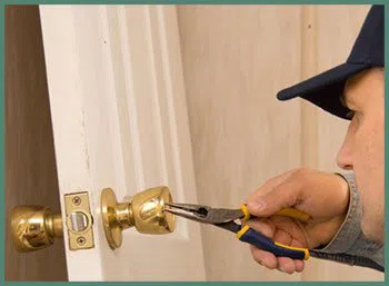 Tucson Arizona Locksmith Tucson, AZ 520-226-3776 - Locksmith-around-Me