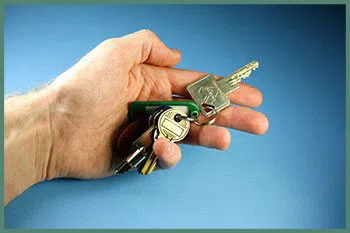 Tucson Arizona Locksmith Tucson, AZ 520-226-3776 - Locksmith-key-service