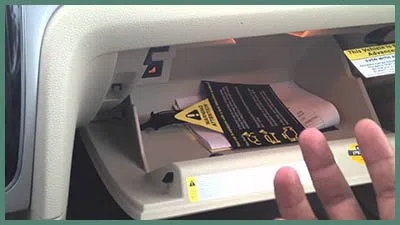 Tucson Arizona Locksmith Tucson, AZ 520-226-3776 - Trunk-unlock