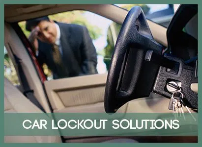 Tucson Arizona Locksmith Tucson, AZ 520-226-3776 - aut-cont-68-16mod