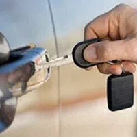 Tucson Arizona Locksmith Tucson, AZ 520-226-3776 - aut-sid-68-16mod