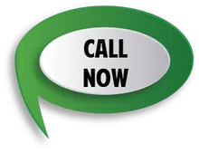 Tucson Arizona Locksmith Tucson, AZ 520-226-3776