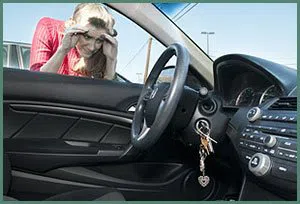 Tucson Arizona Locksmith Tucson, AZ 520-226-3776 - car-lockout