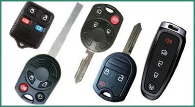 Tucson Arizona Locksmith Tucson, AZ 520-226-3776 - car-remote-programming