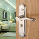 logo-image - com-locks-68-16mod-004