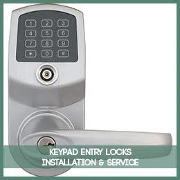 Tucson Arizona Locksmith Tucson, AZ 520-226-3776 Tucson Arizona Locksmith Tucson, AZ 520-226-3776 - comm-cont-1-68-16mod