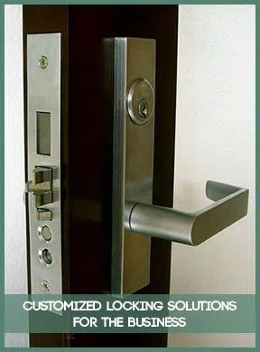 Tucson Arizona Locksmith Tucson, AZ 520-226-3776 Tucson Arizona Locksmith Tucson, AZ 520-226-3776 - comm-cont-2-68-16mod