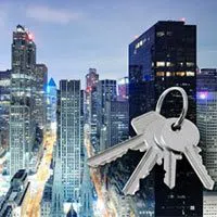 Tucson Arizona Locksmith Tucson, AZ 520-226-3776 Tucson Arizona Locksmith Tucson, AZ 520-226-3776 - comm-sid-68-16mod