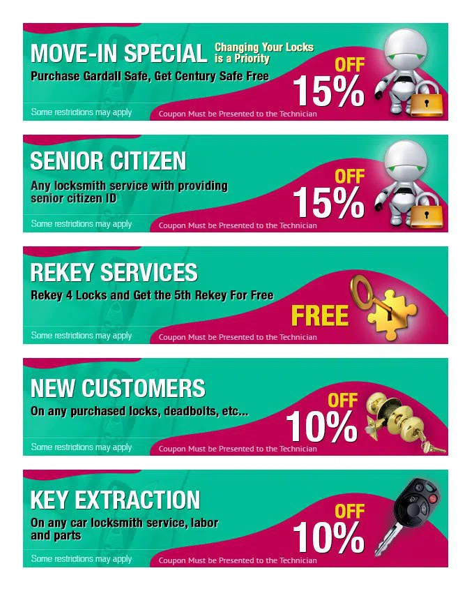 Tucson Arizona Locksmith Tucson, AZ 520-226-3776 - cpn-cont-68-16mod