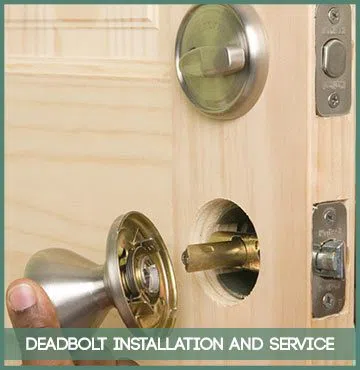 Tucson Arizona Locksmith Tucson, AZ 520-226-3776 - dead-bolt-68-16mod