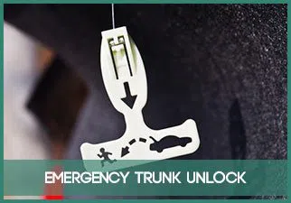 Tucson Arizona Locksmith Tucson, AZ 520-226-3776 - emer-cont-68-16mod