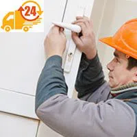 Tucson Arizona Locksmith Tucson, AZ 520-226-3776 - emer-sid-68-16mod