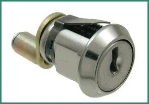 Tucson Arizona Locksmith Tucson, AZ 520-226-3776 - file-cabinet-locks