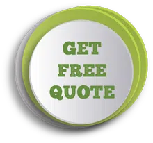 Tucson Arizona Locksmith Tucson, AZ 520-226-3776