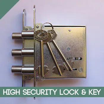 Tucson Arizona Locksmith Tucson, AZ 520-226-3776 - hi-sec-68-16mod