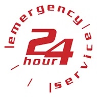 Tucson Arizona Locksmith Tucson, AZ 520-226-3776 Tucson Arizona Locksmith Tucson, AZ 520-226-3776 - hom-emer-68-12mod