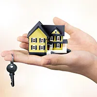 Tucson Arizona Locksmith Tucson, AZ 520-226-3776 Tucson Arizona Locksmith Tucson, AZ 520-226-3776