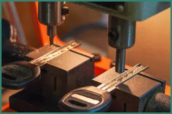 Tucson Arizona Locksmith Tucson, AZ 520-226-3776 Tucson Arizona Locksmith Tucson, AZ 520-226-3776 - key-makers-near-me