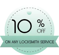 Tucson Arizona Locksmith Tucson, AZ 520-226-3776 Tucson Arizona Locksmith Tucson, AZ 520-226-3776