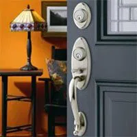 Tucson Arizona Locksmith Tucson, AZ 520-226-3776 - res-sid-68-16mod