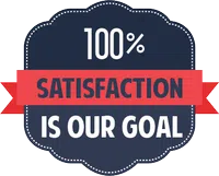 Tucson Arizona Locksmith Tucson, AZ 520-226-3776 - sat-sid-68-16mod