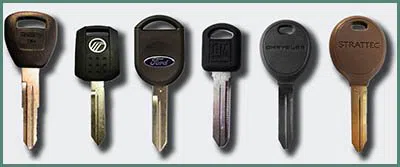 Tucson Arizona Locksmith Tucson, AZ 520-226-3776 Tucson Arizona Locksmith Tucson, AZ 520-226-3776 - transponder-keys