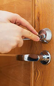 Tucson Arizona Locksmith Tucson, AZ 520-226-3776 - zip-01